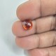 Gomed (Hessonite Garnet Stone) – Certified Natural Gemstone for Rahu Planet Gomed (Hessonite Garnet Stone) – Certified Natural Gemstone for Rahu Planet